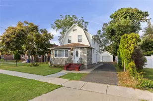 187 Botsford St, Hempstead, NY 11550 - Photo 2