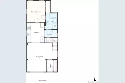 187 Botsford Street, Hempstead, NY 11550 - Photo 30