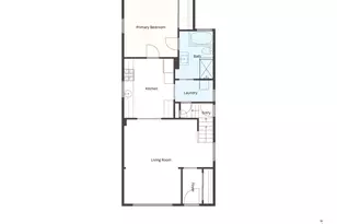 187 Botsford St, Hempstead, NY 11550 - Photo 30