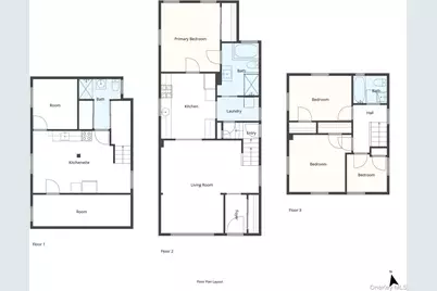 187 Botsford Street, Hempstead, NY 11550 - Photo 32