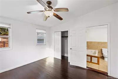 187 Botsford Street, Hempstead, NY 11550 - Photo 16