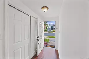 187 Botsford St, Hempstead, NY 11550 - Photo 10