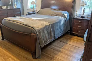 3806 Windsor Dr, Bethpage, NY 11714 - Photo 8