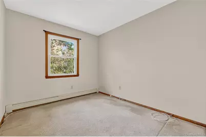 14 Fishkill Creek Road, Hopewell Junction, NY 12533 - Photo 20