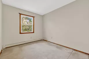 14 Fishkill Creek Rd, Hopewell Junction, NY 12533 - Photo 20