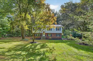 14 Fishkill Creek Rd, Hopewell Junction, NY 12533 - Photo 2