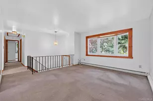 14 Fishkill Creek Rd, Hopewell Junction, NY 12533 - Photo 6