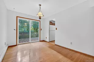 14 Fishkill Creek Rd, Hopewell Junction, NY 12533 - Photo 14