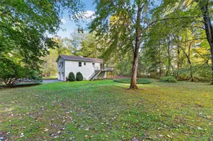 14 Fishkill Creek Rd, Hopewell Junction, NY 12533 - Photo 30