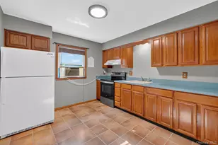 14 Fishkill Creek Rd, Hopewell Junction, NY 12533 - Photo 16