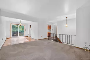 14 Fishkill Creek Rd, Hopewell Junction, NY 12533 - Photo 8