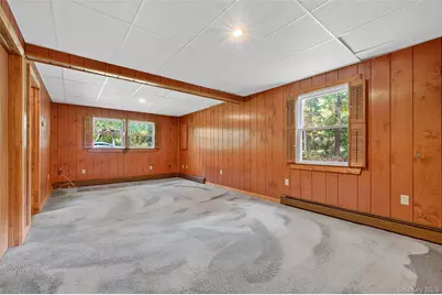 14 Fishkill Creek Road, Hopewell Junction, NY 12533 - Photo 24