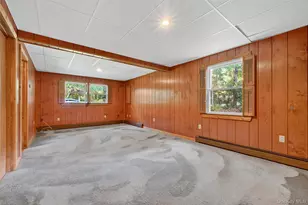 14 Fishkill Creek Rd, Hopewell Junction, NY 12533 - Photo 24