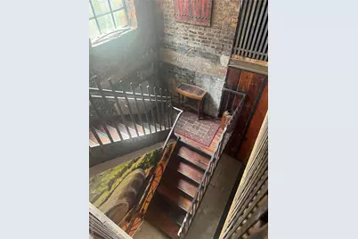 7-88 Cypress Avenue, Ridgewood, NY 11385 - Photo 12