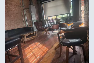 7-88 Cypress Avenue, Ridgewood, NY 11385 - Photo 10