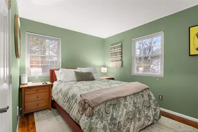 19 Blue Spruce Lane, Commack, NY 11725 - Photo 10
