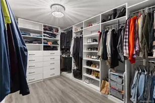 19 Blue Spruce Ln, Commack, NY 11725 - Photo 18