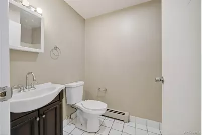 238 Concord Lane, Middletown, NY 10940 - Photo 30