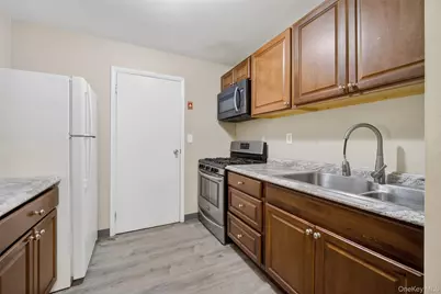 238 Concord Lane, Middletown, NY 10940 - Photo 16