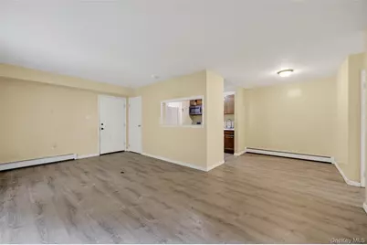 238 Concord Lane, Middletown, NY 10940 - Photo 8