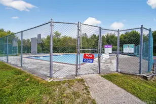 238 Concord Ln, Middletown, NY 10940 - Photo 34