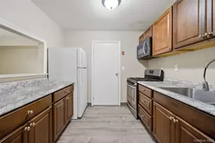 238 Concord Ln, Middletown, NY 10940 - Photo 14