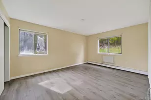 238 Concord Ln, Middletown, NY 10940 - Photo 26