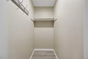 238 Concord Ln, Middletown, NY 10940 - Photo 20