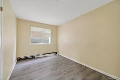 238 Concord Lane, Middletown, NY 10940 - Photo 24