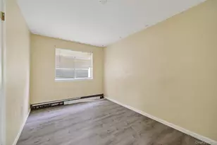 238 Concord Ln, Middletown, NY 10940 - Photo 24