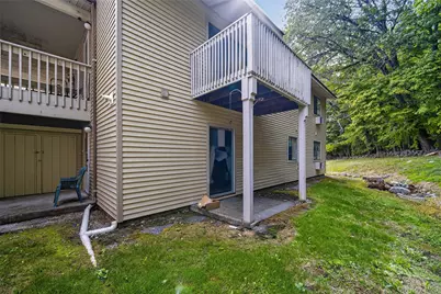 238 Concord Lane, Middletown, NY 10940 - Photo 32