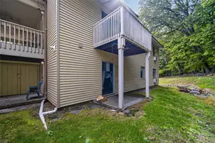 238 Concord Ln, Middletown, NY 10940 - Photo 32