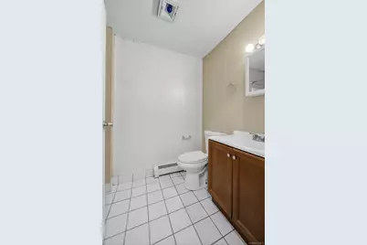 238 Concord Lane, Middletown, NY 10940 - Photo 22