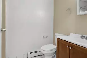 238 Concord Ln, Middletown, NY 10940 - Photo 22