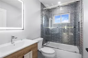 10 Crown Ln, Westbury, NY 11590 - Photo 28