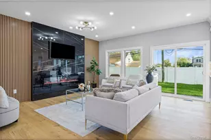 10 Crown Ln, Westbury, NY 11590 - Photo 10