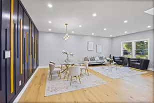 10 Crown Ln, Westbury, NY 11590 - Photo 6