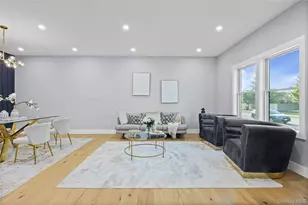 10 Crown Ln, Westbury, NY 11590 - Photo 8