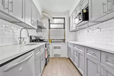 28-08 141st Street #4C, Flushing, NY 11354 - Photo 10