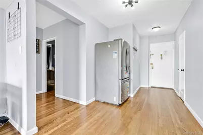 28-08 141st Street #4C, Flushing, NY 11354 - Photo 4