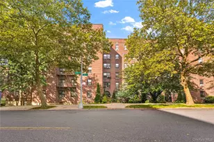 28-08 141st St, Flushing, NY 11354 - Photo 14