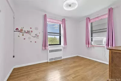 28-08 141st Street #4C, Flushing, NY 11354 - Photo 6