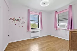 28-08 141st St, Flushing, NY 11354 - Photo 6