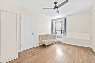 28-08 141st St, Flushing, NY 11354 - Photo 8