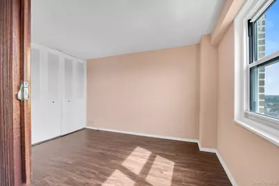 6636 Yellowstone Boulevard #21C, Forest Hills, NY 11375 - Photo 12