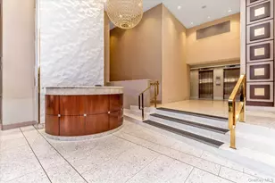 66-36 Yellowstone Blvd, Forest Hills, NY 11375 - Photo 2