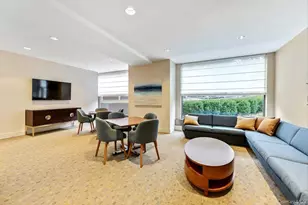 66-36 Yellowstone Blvd, Forest Hills, NY 11375 - Photo 18