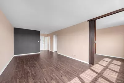 6636 Yellowstone Boulevard #21C, Forest Hills, NY 11375 - Photo 8