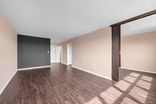 66-36 Yellowstone Blvd, Forest Hills, NY 11375 - Photo 8