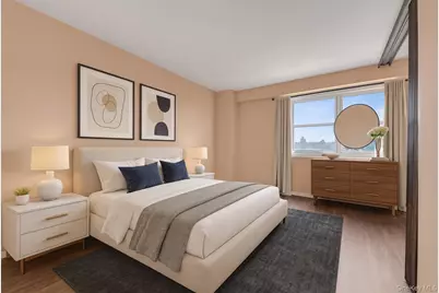 6636 Yellowstone Boulevard #21C, Forest Hills, NY 11375 - Photo 10